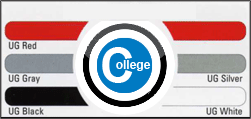 Georgia color scheme - Click Image to Close